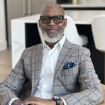 Myron Russell - Facebook