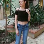 Myron Russell - @myronrussell4 - Instagram