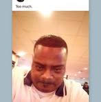 Myron Russell - Facebook