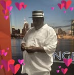 Myron Russell - Facebook