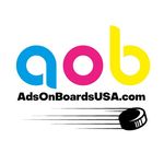 Myron Russell - @adsonboardsusa - Instagram