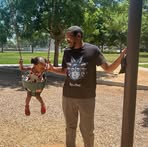 Myron Russell - Facebook