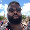 myronrussell945 - @myronrussell945 - TikTok