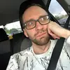 myronrussell - @myronbrown85 - TikTok