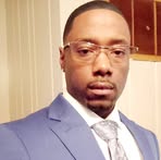 Raphael Abram Kingsley - Facebook