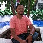 MJ Scott - @myronscott01 - Instagram