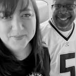 Myron Harold Scott - @scotty196768 - Instagram