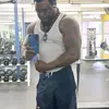 Myron Prescott - @myronprescott - TikTok