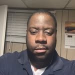 Myron Scott - @myronl80 - Instagram