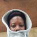 Myron Scott - Facebook
