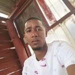 myron scott - @myronscott34 - Instagram