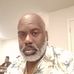 Myron Scott - Facebook