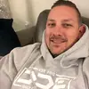 Myron Scott - @myronscott356 - TikTok