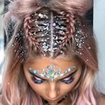 Myron Scott - @lwridaoreski - Instagram