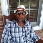 Myron Scott - @scottmyron72 - Instagram