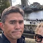 myron scott - @myronkscott - Instagram