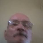 Myron Scott - @myron.scott.313 - Instagram