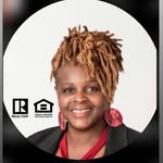 Myron Scott - @obarealtymortgagegroup - Instagram