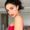 Myron Scott - @user1197794813948 - TikTok