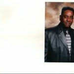 Myron Scott - @myronscott73ms - Instagram