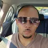 Myron Scott - @myronscott - TikTok
