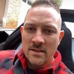 Myron Scott - @myron_scott69 - Instagram