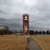 Myron Scott - @myron.scott1 - TikTok