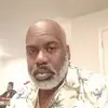 Myron Scott - @myron.scott5 - TikTok