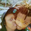 myron Scott - @myron.scott7 - TikTok