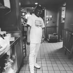Myron Scott - @scotty196769 - Instagram