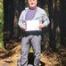 Myron Scott - Facebook