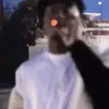 Myron Scott - @redelled1 - TikTok