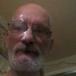 Myron Scott - @myron.scott.10 - Instagram