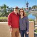 Myron Scott - Facebook