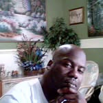 Myron Scott - @myron.scott.96 - Instagram