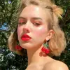 Myron Scott - @user2515158119942 - TikTok