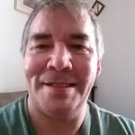 Myron Scott Michel - @myronmichel69 - Instagram