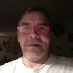 Myron Scott Michel - @myronmichel - Instagram