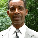 Myron Scott Middleton - @myrons.middleton - Instagram