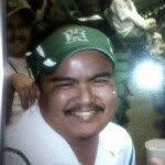 Myron Scott Ramirez Camello - @myroncamello - Instagram