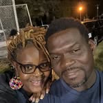 Myron Scott-Raymond - @myron.scott.92 - Instagram