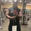 myronprescott211 - @myronprescott211 - TikTok