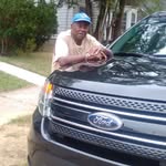 myronscott - @myronscott2216 - Instagram