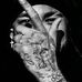 Scott Myron - Facebook