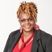 The Lending Village- Myron Scott, Loan Originator #NMLS 1424808 - Facebook