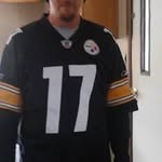 Myron Shaffer - @shaffermyron - Instagram