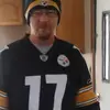 Myron Shaffer - @myron.shaffer8 - TikTok