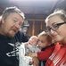 Myron Shaffer - Facebook