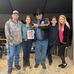 Myron Shaffer - Facebook
