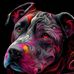 Myron Shaffer - Facebook